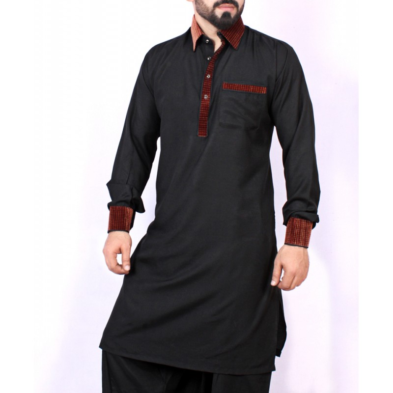 your libaas pakistani suits