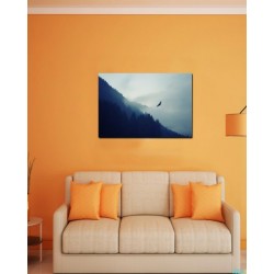 Wall Canvas Frames Digitally Printed FR-3049
