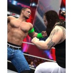 2K Games WWE 2K16 - PS3