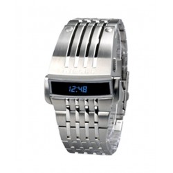 LED Watches