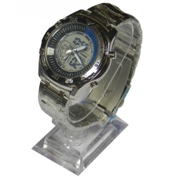 Casio Edifice Replica Watch 011