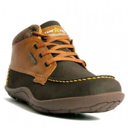 Coolbrat British Vintage Casual Shoes