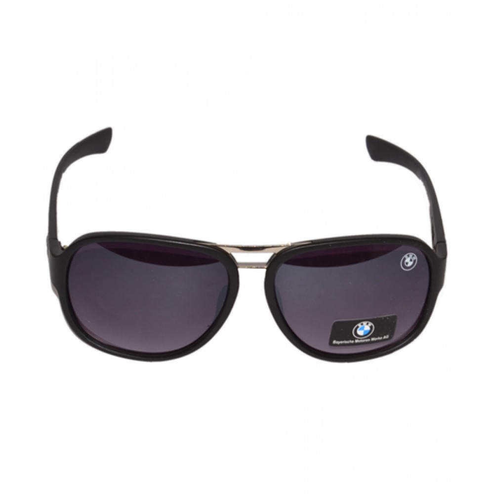 Bmw accessories sunglasses #2