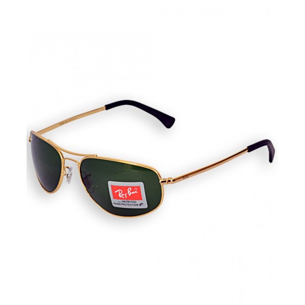 Ray Ban Aviator Style Sunglasses Rb3423