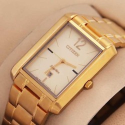 Citizen 9713 Caliber Dress Watch