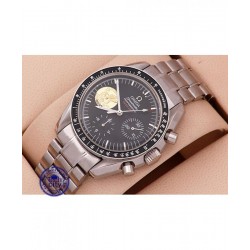Omega Speedmaster Professional Apollo II Watch