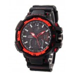 g shock watch wr 20 bar