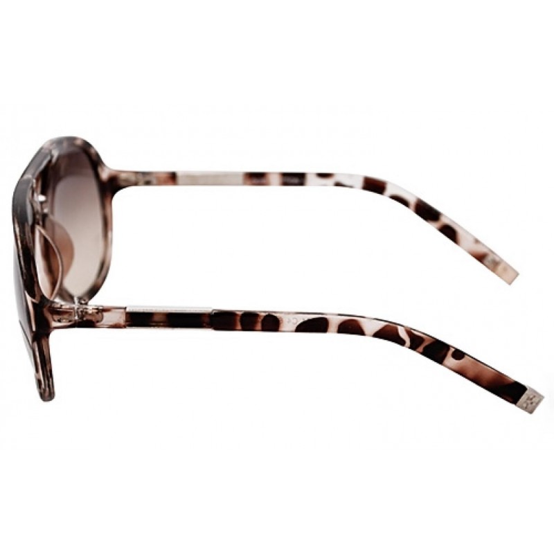Louis Vuitton Aviator Style Sunglasses M1104