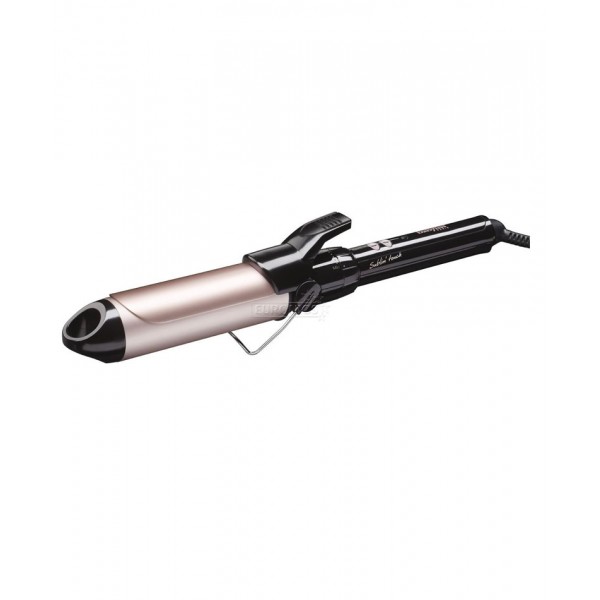 Babyliss Pro 180 Curling Tong C338E