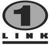 Link1