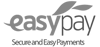 Easypay