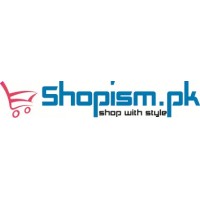 Shopism.pk